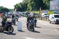 enduro-digital-images;event-digital-images;eventdigitalimages;lydden-hill;lydden-no-limits-trackday;lydden-photographs;lydden-trackday-photographs;no-limits-trackdays;peter-wileman-photography;racing-digital-images;trackday-digital-images;trackday-photos